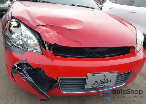 2010 Chevrolet Impala Lt from USA, damaged, VIN 2G1WB5EK0A1118737